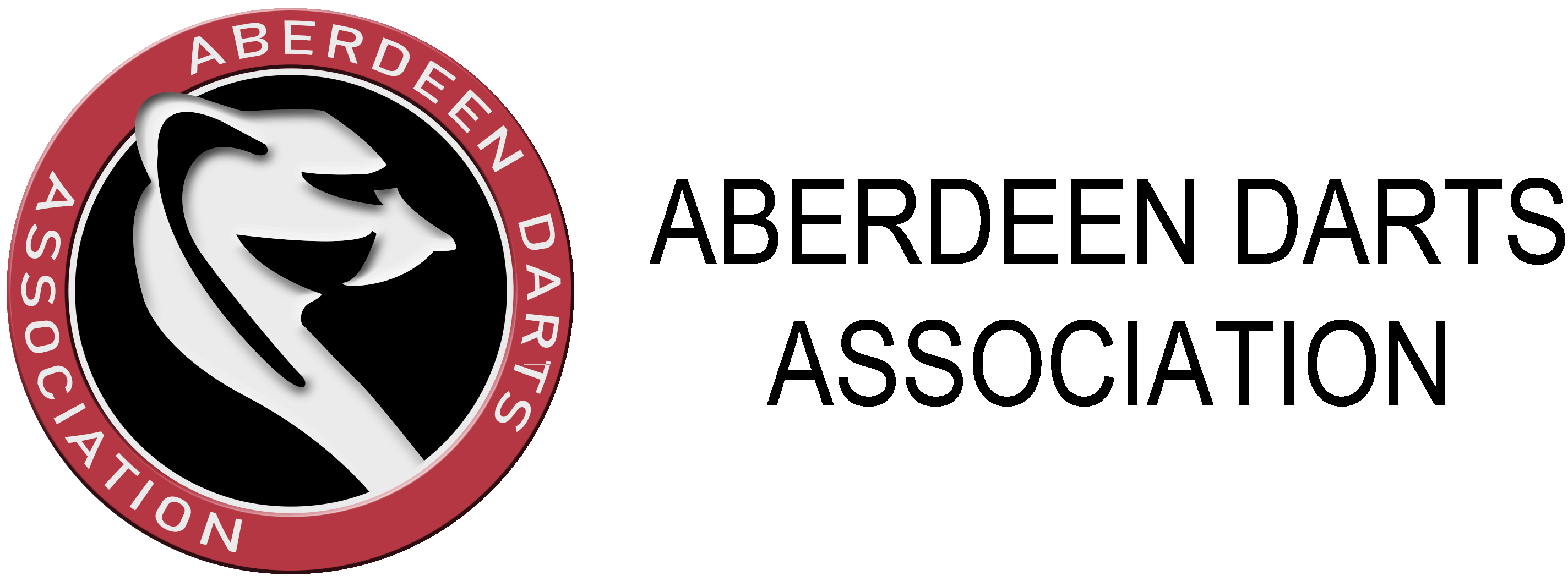 Aberdeen Darts Association