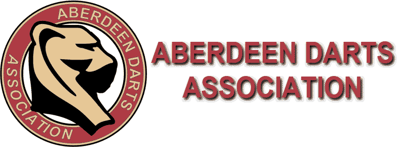 Aberdeen Darts Association